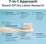 health & personal care