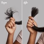 ]Hair Care - Image 8