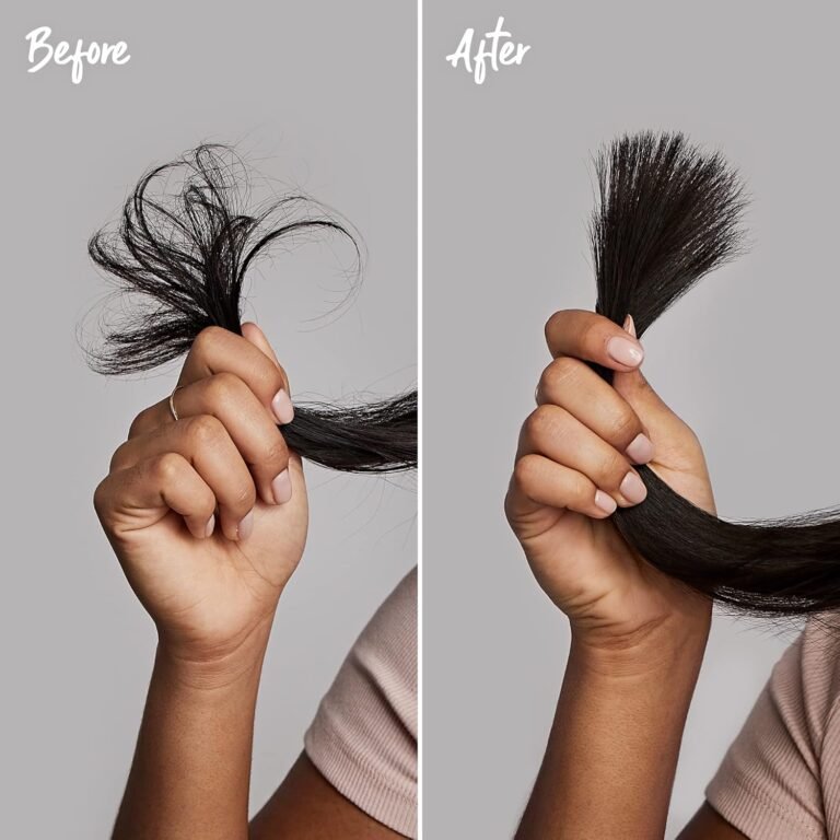 ]Hair Care - Image 8