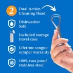 health & personal care