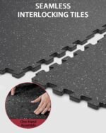 exercise & equipment