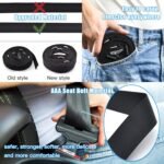 exercise & equipment