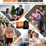 exercise & equipment