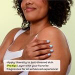 health & personal care