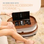 exercise & equipment