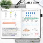 health & personal care