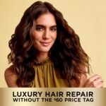 ]hair care