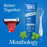 health & personal care