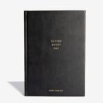 health & personal care