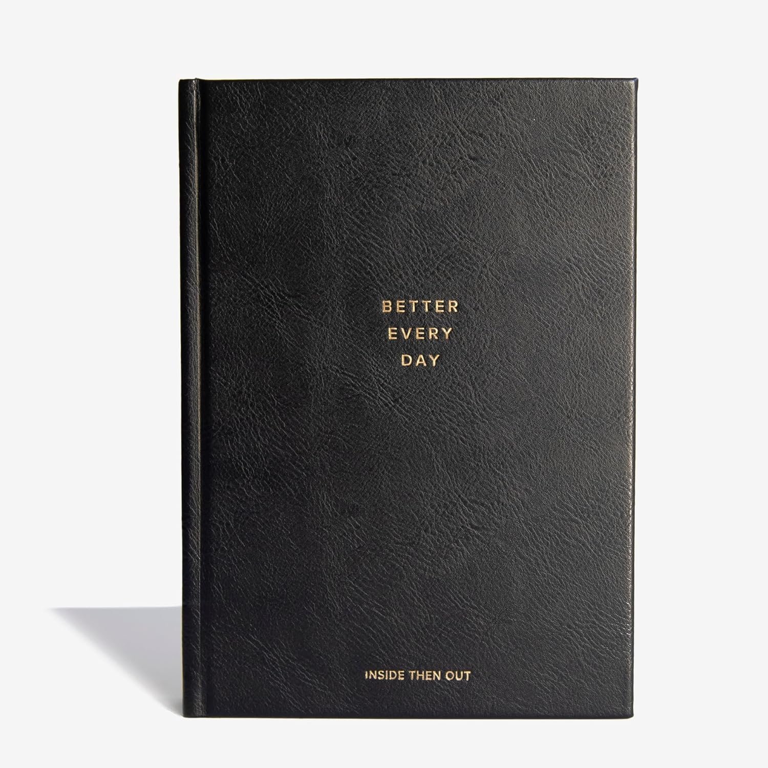 health & personal care health & personal care