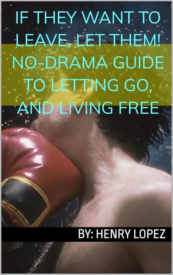 health & personal care