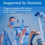 health & personal care