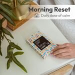 health & personal care