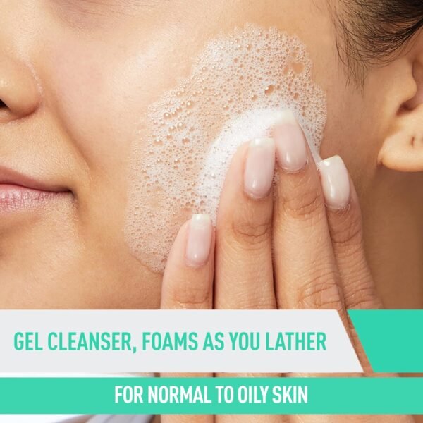 skin care