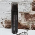 ]Hair Care - Image 7