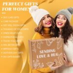 health & personal care