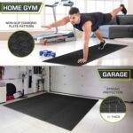Exercise & Equipment - Image 3