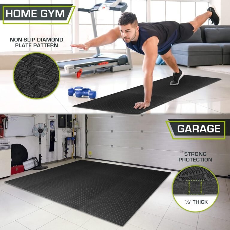 Exercise & Equipment - Image 3