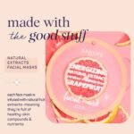 health & personal care