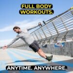 exercise & equipment