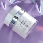 health & personal care