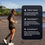 exercise & equipment