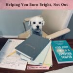 health & personal care