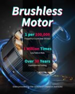 exercise & equipment