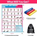 exercise & equipment