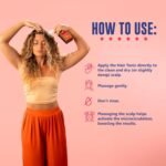 ]hair care