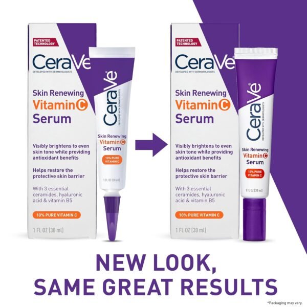 skin care