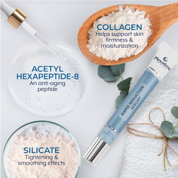 skin care