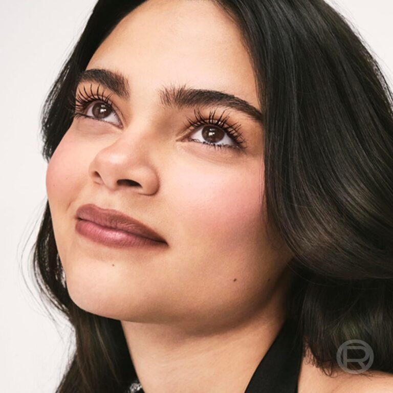 MakeUp - Image 8