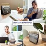 health & personal care