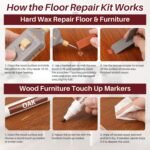 health & personal care