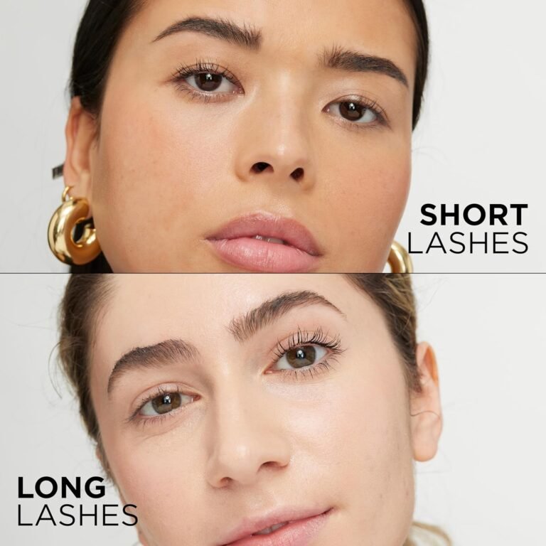 MakeUp - Image 6