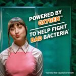 health & personal care