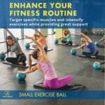 exercise & equipment