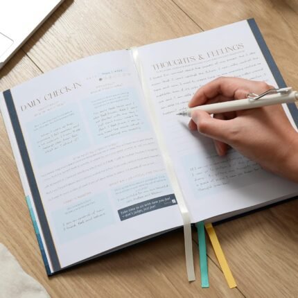 health & personal care