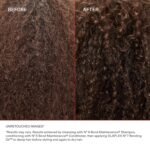 ]hair care