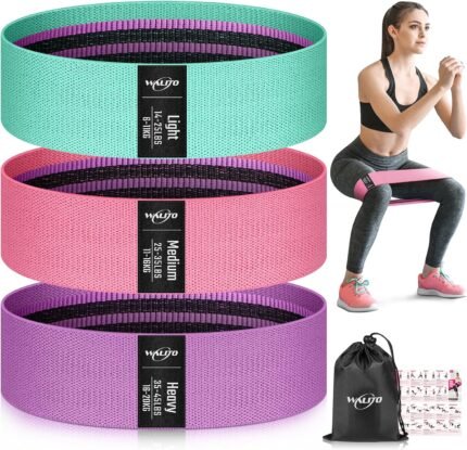 fitness & sport