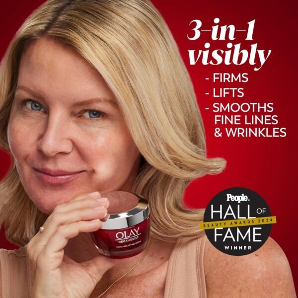 skin care
