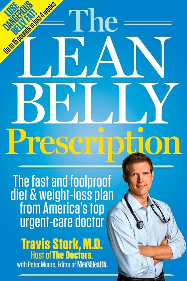 health & personal care