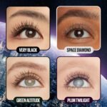 MakeUp - Image 5