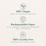 health & personal care