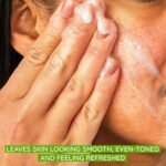 skin care