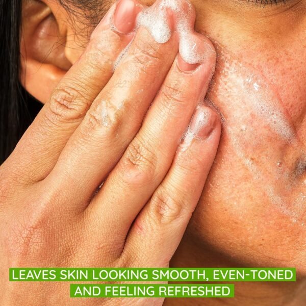 skin care