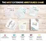 health & personal care