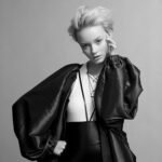 ]Hair Care - Image 9