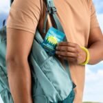 health & personal care